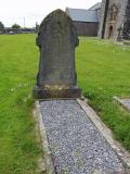 image of grave number 548899